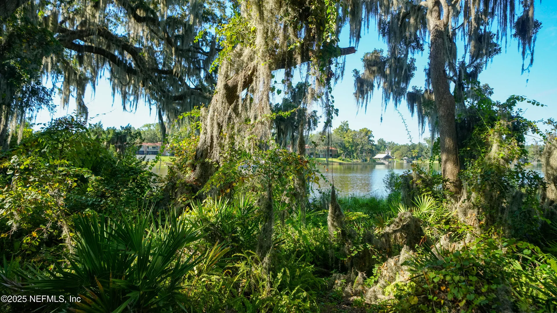 0 Campbell Avenue Jacksonville FL 32207