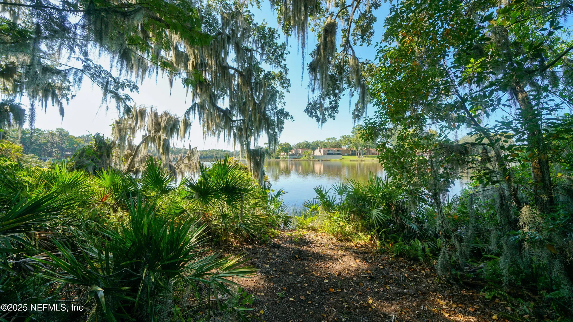 0 Campbell Avenue Jacksonville FL 32207