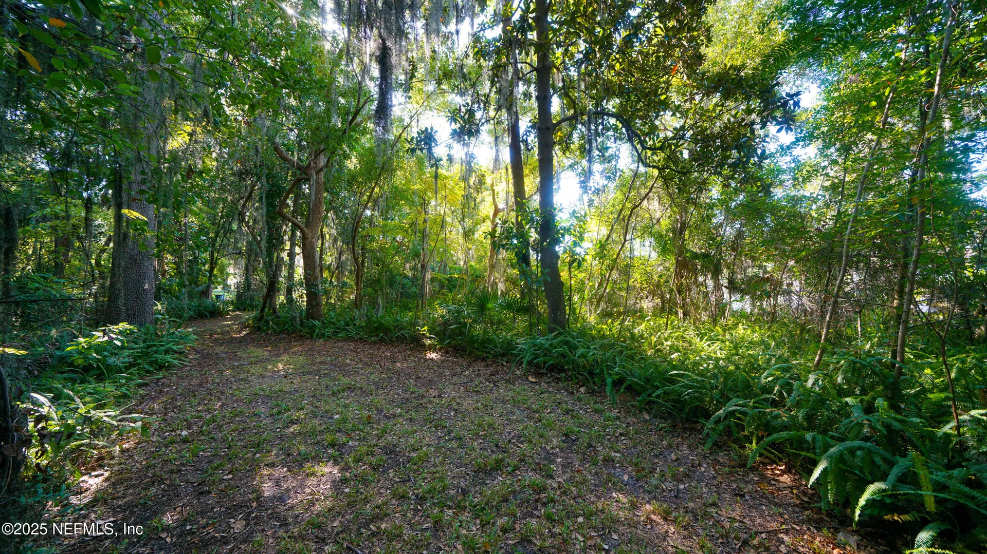 0 Campbell Avenue Jacksonville FL 32207