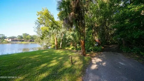 0 Campbell Avenue Jacksonville FL 32207