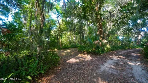 0 Campbell Avenue Jacksonville FL 32207