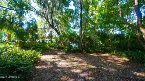 0 Campbell Avenue Jacksonville FL 32207