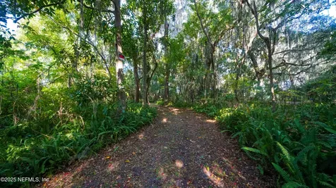 0 Campbell Avenue Jacksonville FL 32207