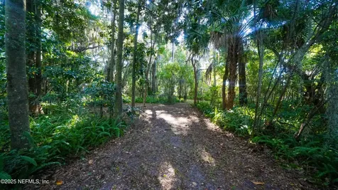 0 Campbell Avenue Jacksonville FL 32207