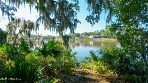0 Campbell Avenue Jacksonville FL 32207