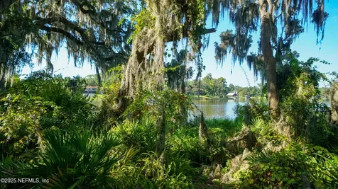 0 Campbell Avenue Jacksonville FL 32207