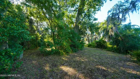 0 Campbell Avenue Jacksonville FL 32207