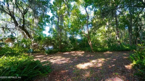 0 Campbell Avenue Jacksonville FL 32207