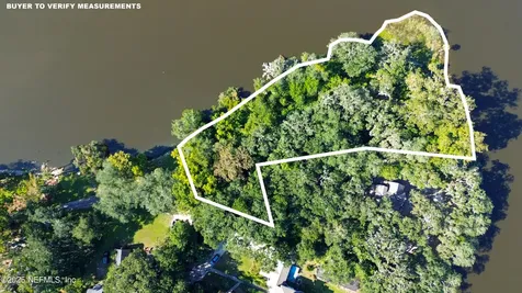 0 Campbell Avenue Jacksonville FL 32207