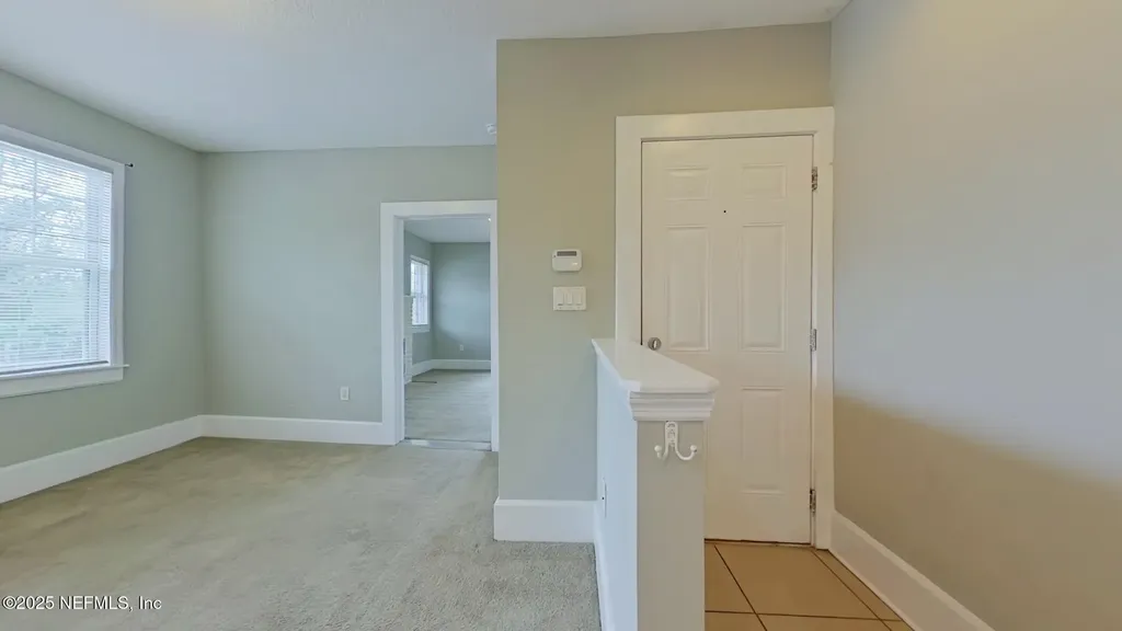 2920 Dellwood Avenue Jacksonville FL 32205
