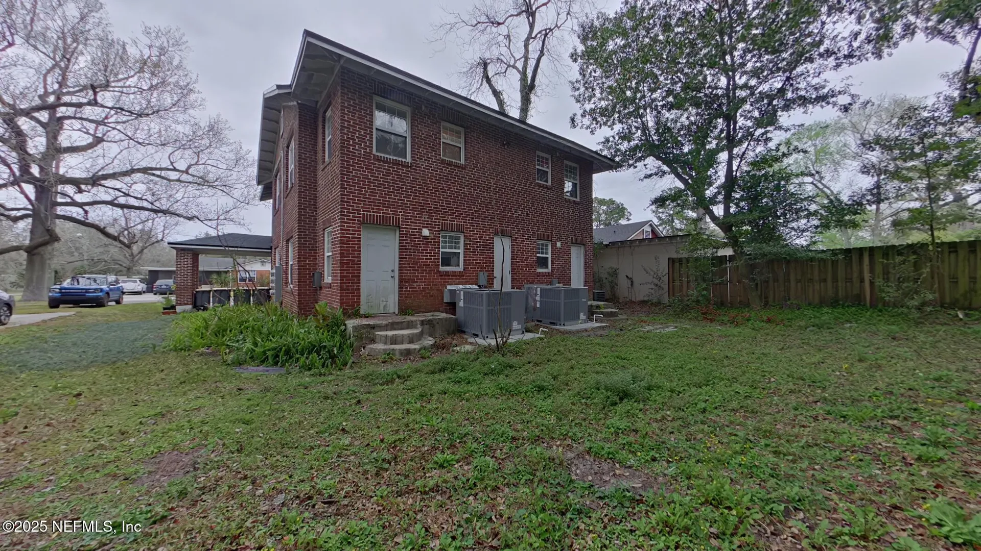 2920 Dellwood Avenue Jacksonville FL 32205
