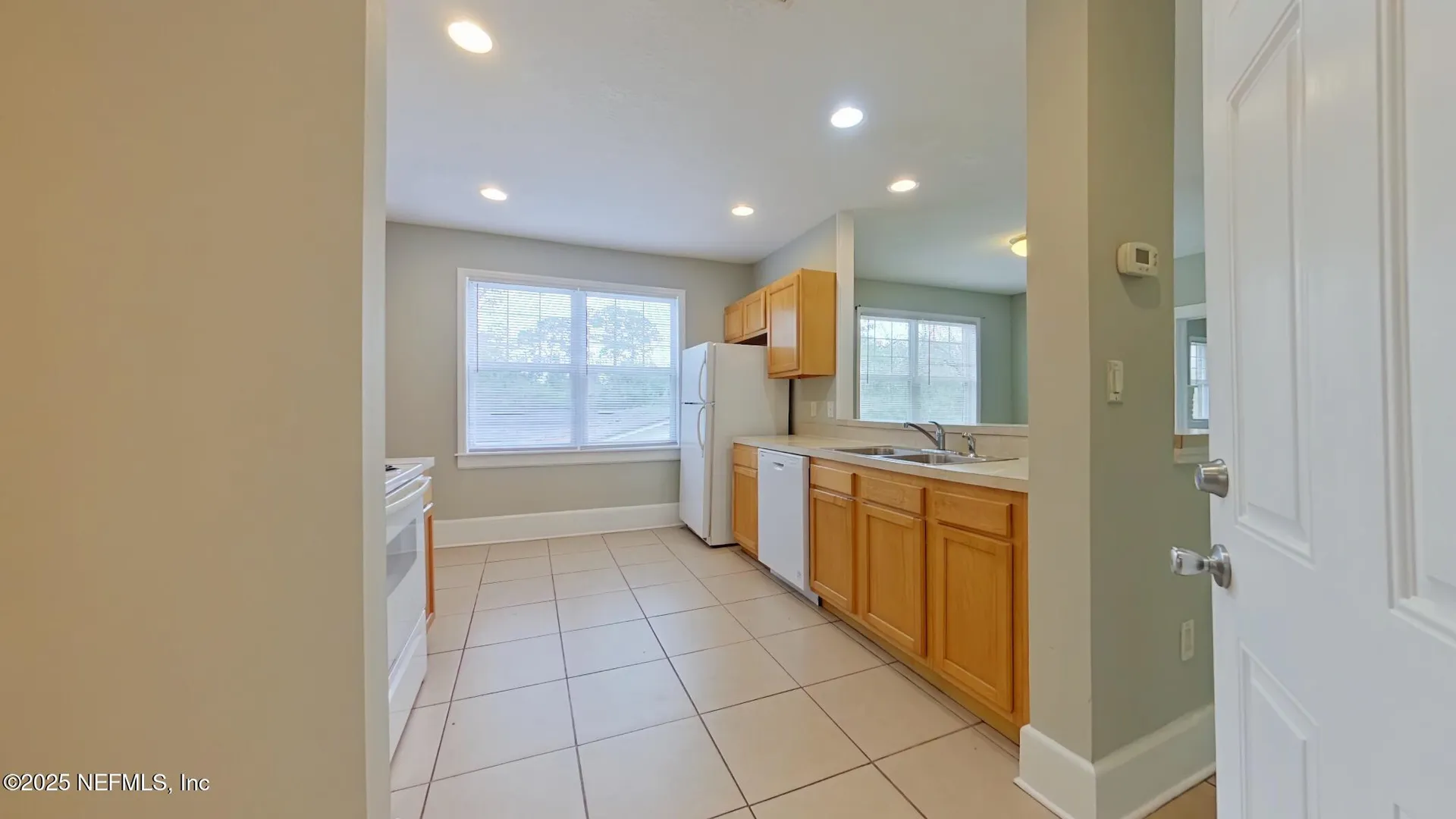 2920 Dellwood Avenue Jacksonville FL 32205