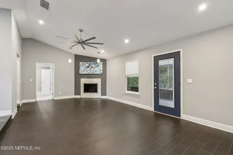 10858 Mandarin Station Drive W Jacksonville FL 32257