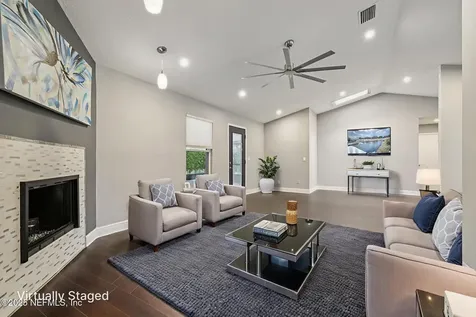 10858 Mandarin Station Drive W Jacksonville FL 32257