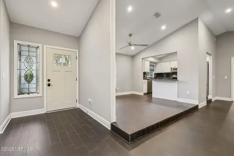 10858 Mandarin Station Drive W Jacksonville FL 32257
