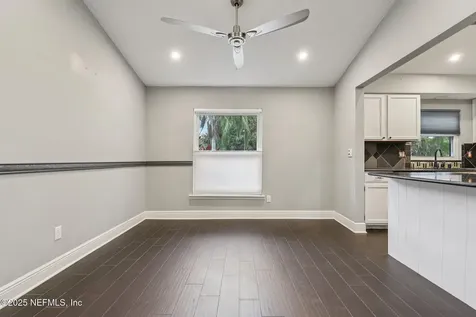 10858 Mandarin Station Drive W Jacksonville FL 32257