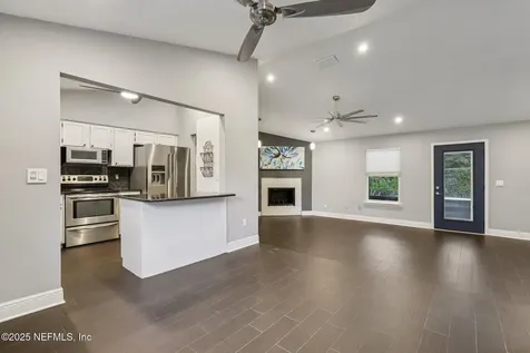10858 Mandarin Station Drive W Jacksonville FL 32257