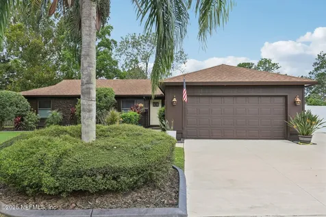 10858 Mandarin Station Drive W Jacksonville FL 32257