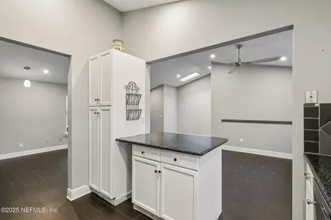 10858 Mandarin Station Drive W Jacksonville FL 32257
