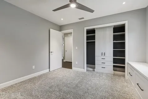 10858 Mandarin Station Drive W Jacksonville FL 32257
