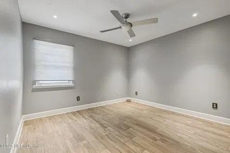 10858 Mandarin Station Drive W Jacksonville FL 32257