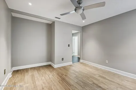 10858 Mandarin Station Drive W Jacksonville FL 32257