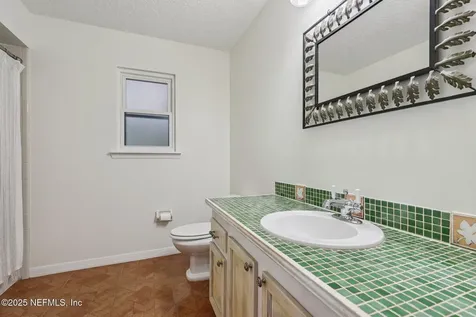 10858 Mandarin Station Drive W Jacksonville FL 32257