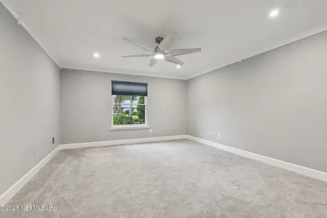10858 Mandarin Station Drive W Jacksonville FL 32257