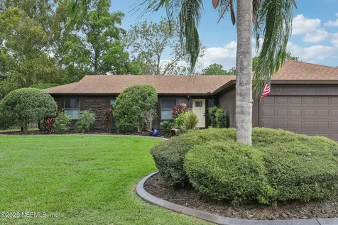 10858 Mandarin Station Drive W Jacksonville FL 32257