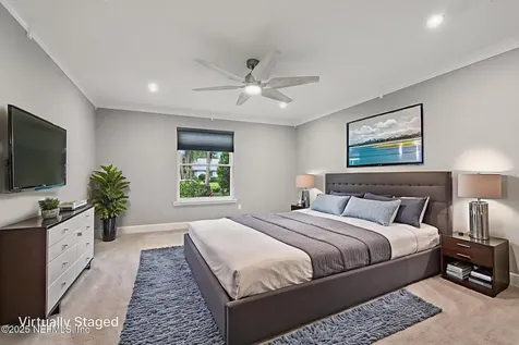 10858 Mandarin Station Drive W Jacksonville FL 32257