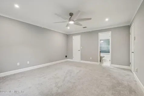 10858 Mandarin Station Drive W Jacksonville FL 32257