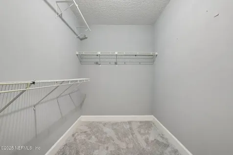 10858 Mandarin Station Drive W Jacksonville FL 32257