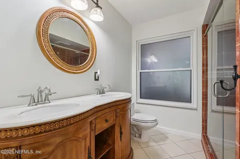10858 Mandarin Station Drive W Jacksonville FL 32257