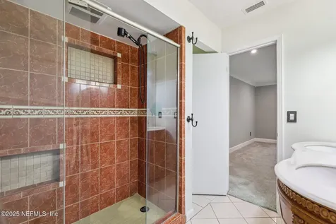 10858 Mandarin Station Drive W Jacksonville FL 32257