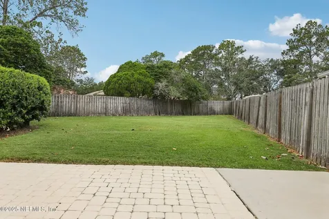 10858 Mandarin Station Drive W Jacksonville FL 32257