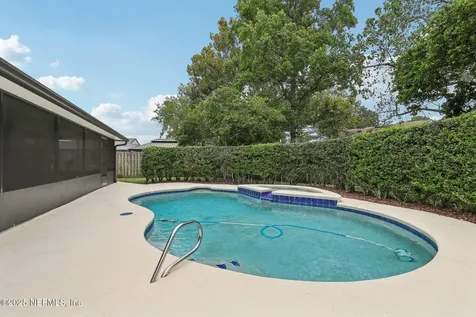 10858 Mandarin Station Drive W Jacksonville FL 32257
