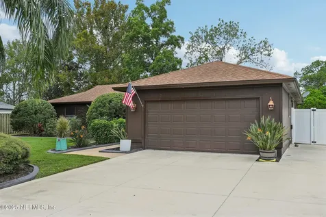 10858 Mandarin Station Drive W Jacksonville FL 32257