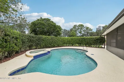 10858 Mandarin Station Drive W Jacksonville FL 32257