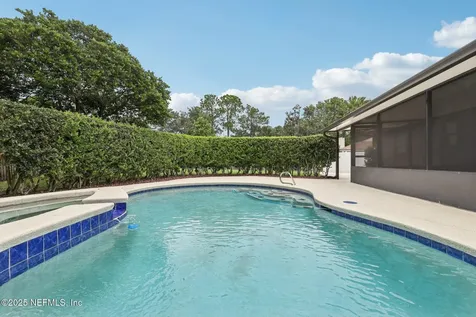10858 Mandarin Station Drive W Jacksonville FL 32257