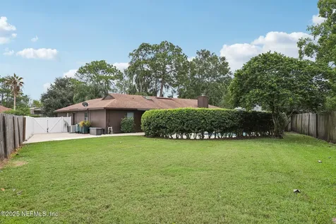 10858 Mandarin Station Drive W Jacksonville FL 32257