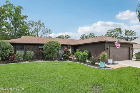 10858 Mandarin Station Drive W Jacksonville FL 32257