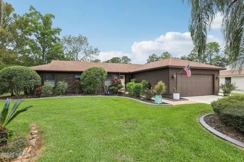 10858 Mandarin Station Drive W Jacksonville FL 32257