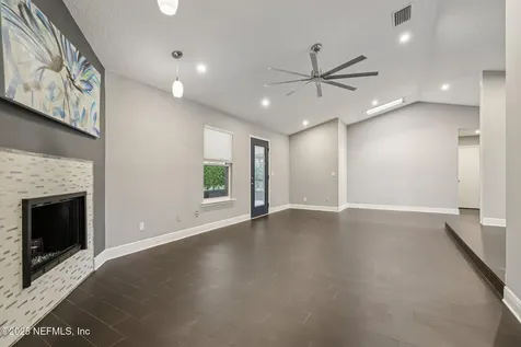 10858 Mandarin Station Drive W Jacksonville FL 32257