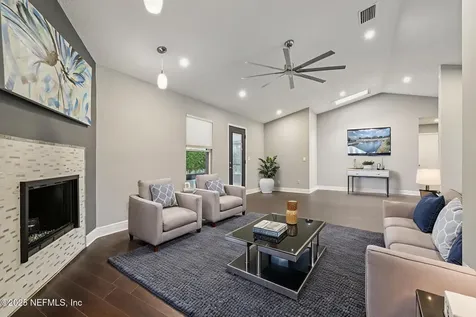 10858 Mandarin Station Drive W Jacksonville FL 32257