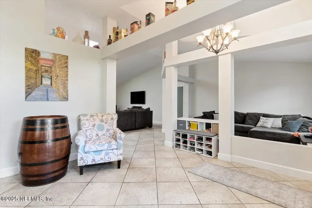 2066 Forest Gate Drive E Jacksonville FL 32246