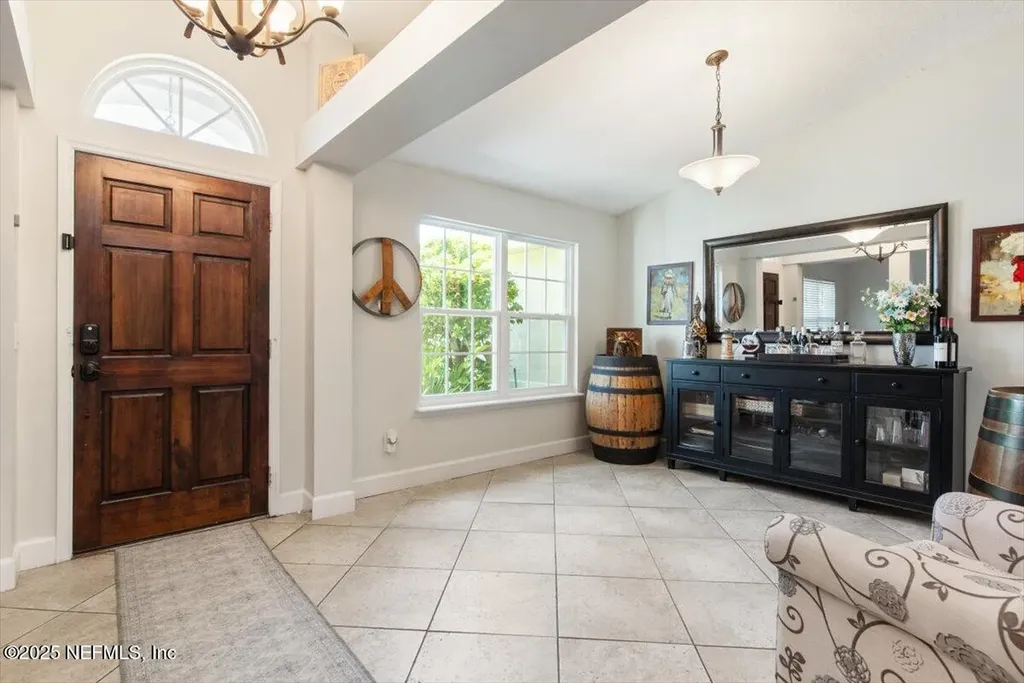 2066 Forest Gate Drive E Jacksonville FL 32246