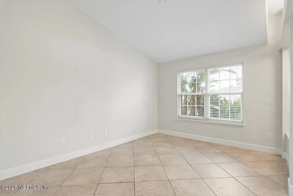 2066 Forest Gate Drive E Jacksonville FL 32246