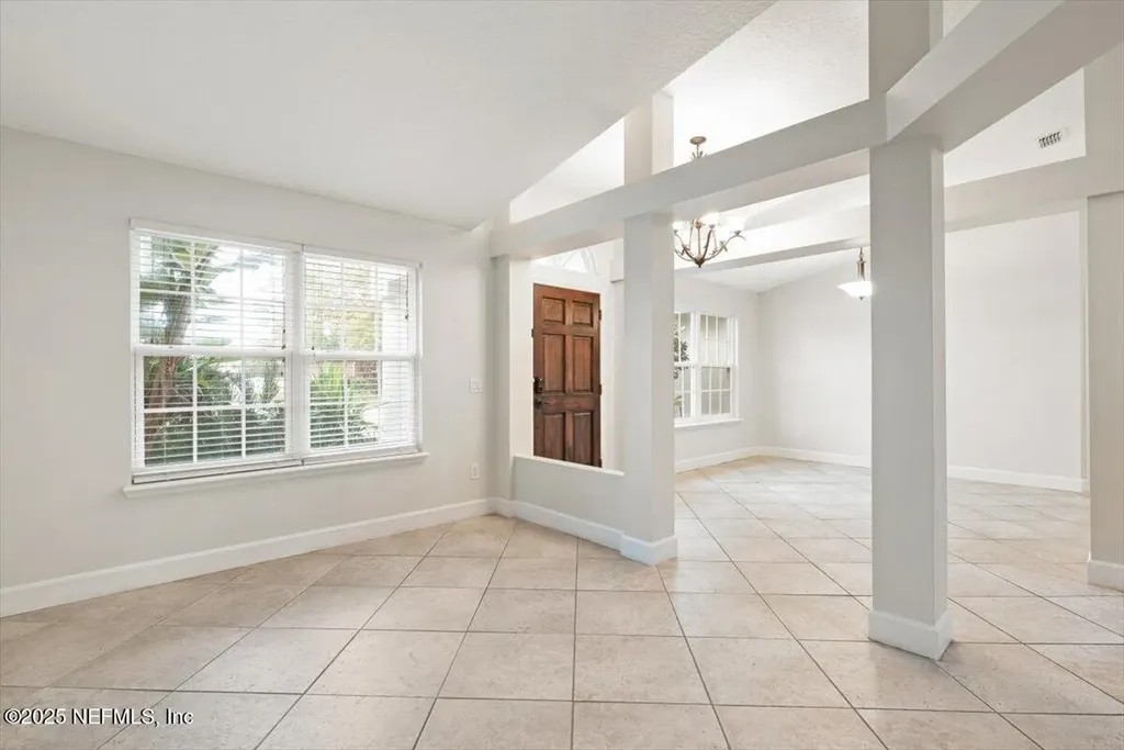 2066 Forest Gate Drive E Jacksonville FL 32246