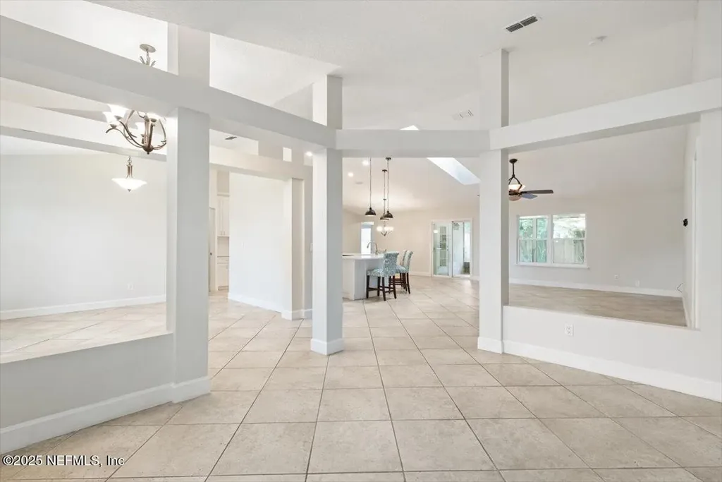 2066 Forest Gate Drive E Jacksonville FL 32246