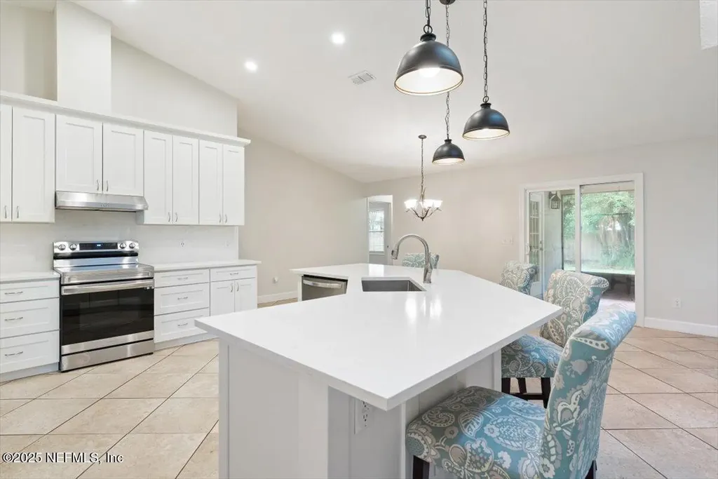 2066 Forest Gate Drive E Jacksonville FL 32246